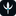 favicon 16 zoomed