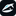favicon 16 zoomed