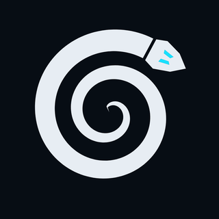 Flat coil