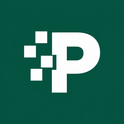 Proteus