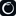 favicon 16 zoomed