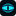 favicon 16 zoomed